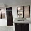 FOR RENT - rental in Baliwag - photo 3