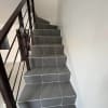 FOR RENT - rental in Baliwag - photo 4