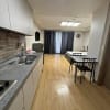 Fully Furnished  Condo for Rent inside  Clark - rental in Angeles City - photo 1