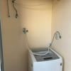 Fully Furnished  Condo for Rent inside  Clark - rental in Angeles City - photo 4