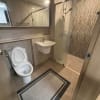 Fully Furnished  Condo for Rent inside  Clark - rental in Angeles City - photo 7
