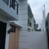 🏠HOUSE FOR RENT 🏠NEAR CLARK - rental in Mabalacat / Clark - photo 5