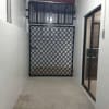 🏠HOUSE FOR RENT 🏠NEAR CLARK - rental in Mabalacat / Clark - photo 6