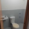 🏠HOUSE FOR RENT 🏠NEAR CLARK - rental in Mabalacat / Clark - photo 7