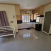 Davao House for Rent - rental in Davao City - photo 5