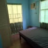 Davao House for Rent - rental in Davao City - photo 7