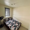 Casa Mira Iloilo, A Townhouse - rental in Iloilo City - photo 6