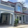 House for Rent‼️Near Beach - rental in Iloilo City - photo 1