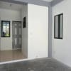House for Rent‼️Near Beach - rental in Iloilo City - photo 4