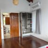 Ocean View House For Rent Boracay Island - rental in Boracay / Malay - photo 4