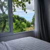 Ocean View House For Rent Boracay Island - rental in Boracay / Malay - photo 9