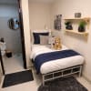 3BR In Uptown Parksuites BGC - rental in BGC / Taguig - photo 7