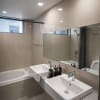 3BR In Uptown Parksuites BGC - rental in BGC / Taguig - photo 10