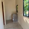 Brand new 1-bedroom apartment - rental in Valencia - photo 5