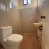 Brand new 1-bedroom apartment - rental in Valencia - photo 9
