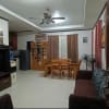 Fully Furnished House for Rent is now available  - rental in Dumaguete - photo 2
