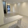 House for rent - rental in Cebu City - photo 2
