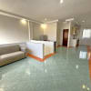 apartment for rent - rental in Iloilo City - photo 1