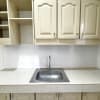 apartment for rent - rental in Iloilo City - photo 5