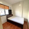apartment for rent - rental in Iloilo City - photo 7