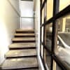apartment for rent - rental in Iloilo City - photo 13