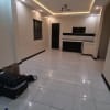 2-bedroom apartment for rent - rental in Legazpi City - photo 3