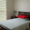 Condo for rent - rental in Iloilo City - photo 2
