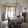 House for rent Hillsborough - rental in Cagayan de Oro - photo 2