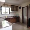House for rent Hillsborough - rental in Cagayan de Oro - photo 3