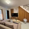 House For Rent (Near Airport) - rental in Sibulan - photo 1