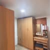 House For Rent (Near Airport) - rental in Sibulan - photo 4