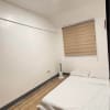 House For Rent (Near Airport) - rental in Sibulan - photo 5