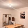 House For Rent (Near Airport) - rental in Sibulan - photo 6