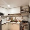House For Rent (Near Airport) - rental in Sibulan - photo 8