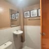 House For Rent (Near Airport) - rental in Sibulan - photo 10
