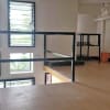 1 Bed 1 Bath Apartment/condo - rental in Bacolod - photo 2
