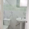 1 Bed 1 Bath Apartment/condo - rental in Bacolod - photo 4