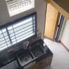 1 Bed 1 Bath Apartment/condo - rental in Bacolod - photo 5