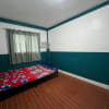 2 Beds 1 Bath House - rental in Ormoc City - photo 4