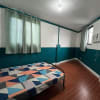 2 Beds 1 Bath House - rental in Ormoc City - photo 7