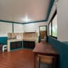 2 Beds 1 Bath House - rental in Ormoc City - photo 8