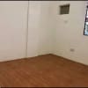 Apartment for Rent - rental in Tarlac City - photo 6