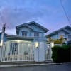 Timog Residences House for Rent - rental in Mabalacat / Clark - photo 1