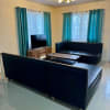 Timog Residences House for Rent - rental in Mabalacat / Clark - photo 2