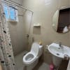 Timog Residences House for Rent - rental in Mabalacat / Clark - photo 10