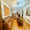 Fully Furnished House for Rent – Manibaug Porac - rental in Porac - photo 2
