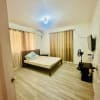 Fully Furnished House for Rent – Manibaug Porac - rental in Porac - photo 5