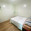 💥FURNISHED THREE BEDROOM HOUSE FOR RENT IN ANGELES CITY💥 - rental in Angeles City - photo 4