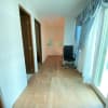 💥FURNISHED THREE BEDROOM HOUSE FOR RENT IN ANGELES CITY💥 - rental in Angeles City - photo 6