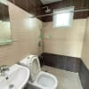 💥FURNISHED THREE BEDROOM HOUSE FOR RENT IN ANGELES CITY💥 - rental in Angeles City - photo 7